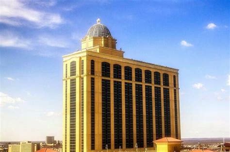 tropicana hotel discount code.